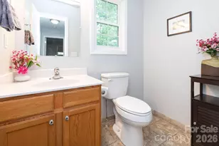 215 Butternut Ln, Leicester, NC 28748 - Photo 15