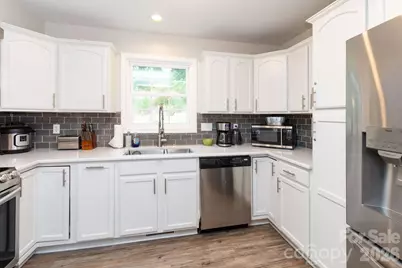 215 Butternut Lane, Leicester, NC 28748 - Photo 9