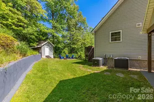 215 Butternut Ln, Leicester, NC 28748 - Photo 33