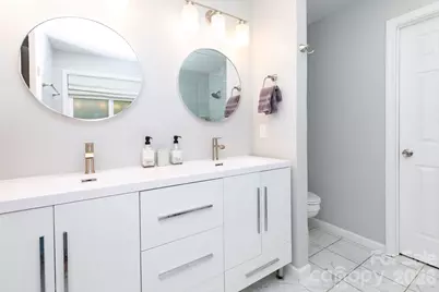 215 Butternut Lane, Leicester, NC 28748 - Photo 13