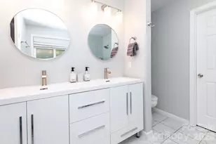 215 Butternut Ln, Leicester, NC 28748 - Photo 13