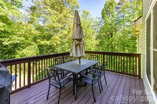 215 Butternut Ln, Leicester, NC 28748 - Photo 27