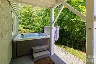 215 Butternut Ln, Leicester, NC 28748 - Photo 29