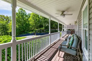 215 Butternut Ln, Leicester, NC 28748 - Photo 3