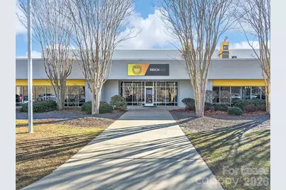140 Vista Boulevard #2, Arden, NC 28704 - Photo 1