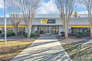 140 Vista Blvd, Arden, NC 28704 - Photo 1