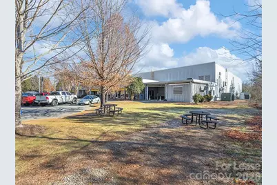 140 Vista Boulevard #2, Arden, NC 28704 - Photo 3