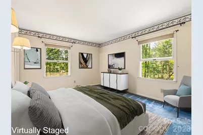 11 Woodmere Drive, Arden, NC 28704 - Photo 29