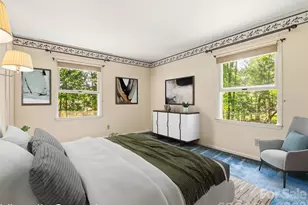 11 Woodmere Dr, Arden, NC 28704 - Photo 29
