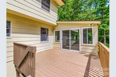 11 Woodmere Drive, Arden, NC 28704 - Photo 39