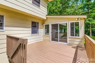 11 Woodmere Dr, Arden, NC 28704 - Photo 39
