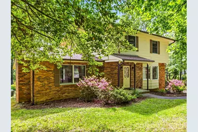11 Woodmere Drive, Arden, NC 28704 - Photo 43