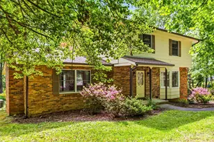 11 Woodmere Dr, Arden, NC 28704 - Photo 43