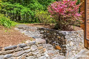 11 Woodmere Dr, Arden, NC 28704 - Photo 45