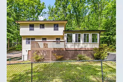 11 Woodmere Drive, Arden, NC 28704 - Photo 47