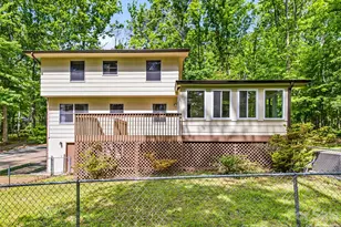 11 Woodmere Dr, Arden, NC 28704 - Photo 47