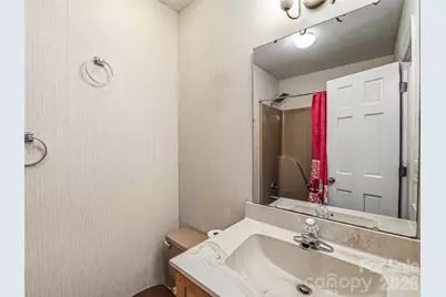 11 Woodmere Drive, Arden, NC 28704 - Photo 37