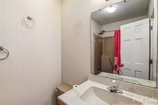 11 Woodmere Dr, Arden, NC 28704 - Photo 37