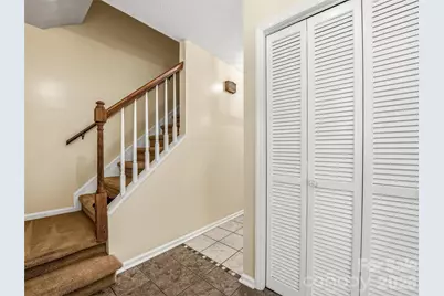 11 Woodmere Drive, Arden, NC 28704 - Photo 27