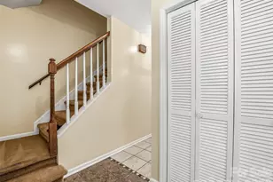 11 Woodmere Dr, Arden, NC 28704 - Photo 27