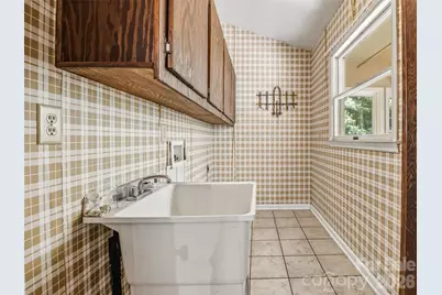 11 Woodmere Drive, Arden, NC 28704 - Photo 25