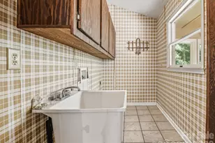 11 Woodmere Dr, Arden, NC 28704 - Photo 25