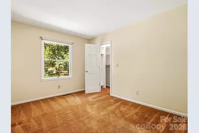 11 Woodmere Drive, Arden, NC 28704 - Photo 35
