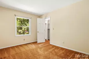 11 Woodmere Dr, Arden, NC 28704 - Photo 35