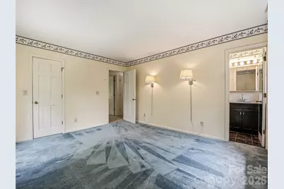 11 Woodmere Drive, Arden, NC 28704 - Photo 31