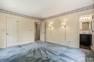 11 Woodmere Dr, Arden, NC 28704 - Photo 31
