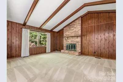 11 Woodmere Drive, Arden, NC 28704 - Photo 17