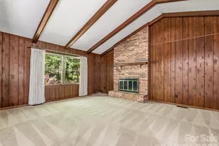 11 Woodmere Dr, Arden, NC 28704 - Photo 17
