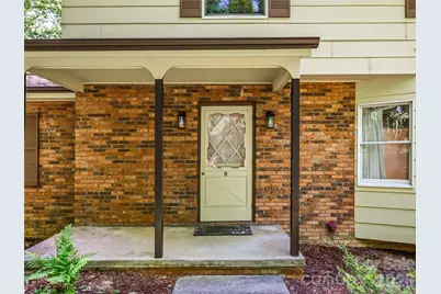 11 Woodmere Drive, Arden, NC 28704 - Photo 3