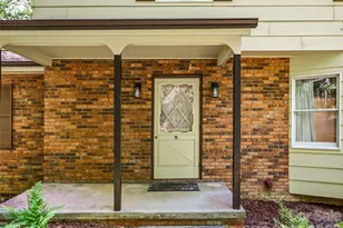 11 Woodmere Dr, Arden, NC 28704 - Photo 3