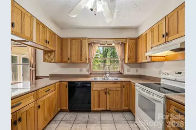 11 Woodmere Drive, Arden, NC 28704 - Photo 13