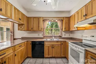 11 Woodmere Dr, Arden, NC 28704 - Photo 13