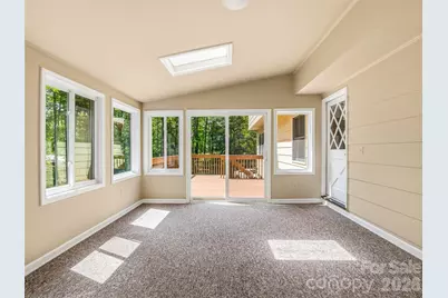 11 Woodmere Drive, Arden, NC 28704 - Photo 23