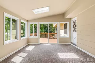 11 Woodmere Dr, Arden, NC 28704 - Photo 23