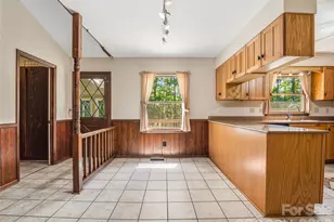 11 Woodmere Dr, Arden, NC 28704 - Photo 15