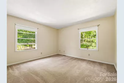11 Woodmere Drive, Arden, NC 28704 - Photo 33