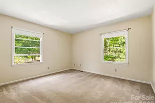 11 Woodmere Dr, Arden, NC 28704 - Photo 33