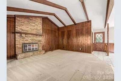 11 Woodmere Drive, Arden, NC 28704 - Photo 19