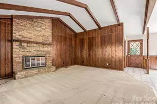 11 Woodmere Dr, Arden, NC 28704 - Photo 19