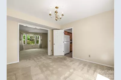 11 Woodmere Drive, Arden, NC 28704 - Photo 11