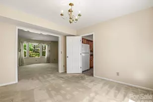 11 Woodmere Dr, Arden, NC 28704 - Photo 11