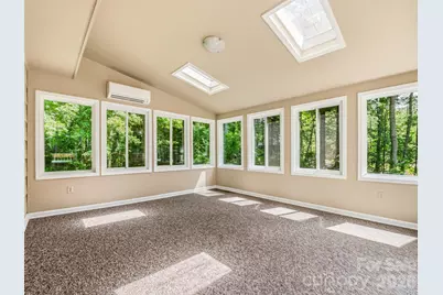 11 Woodmere Drive, Arden, NC 28704 - Photo 21