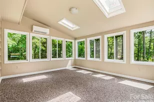 11 Woodmere Dr, Arden, NC 28704 - Photo 21