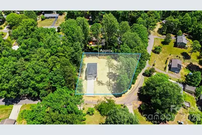 215 Edgewood Circle, Morganton, NC 28655 - Photo 31