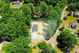 215 Edgewood Cir, Morganton, NC 28655 - Photo 31