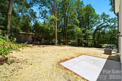 215 Edgewood Circle, Morganton, NC 28655 - Photo 25